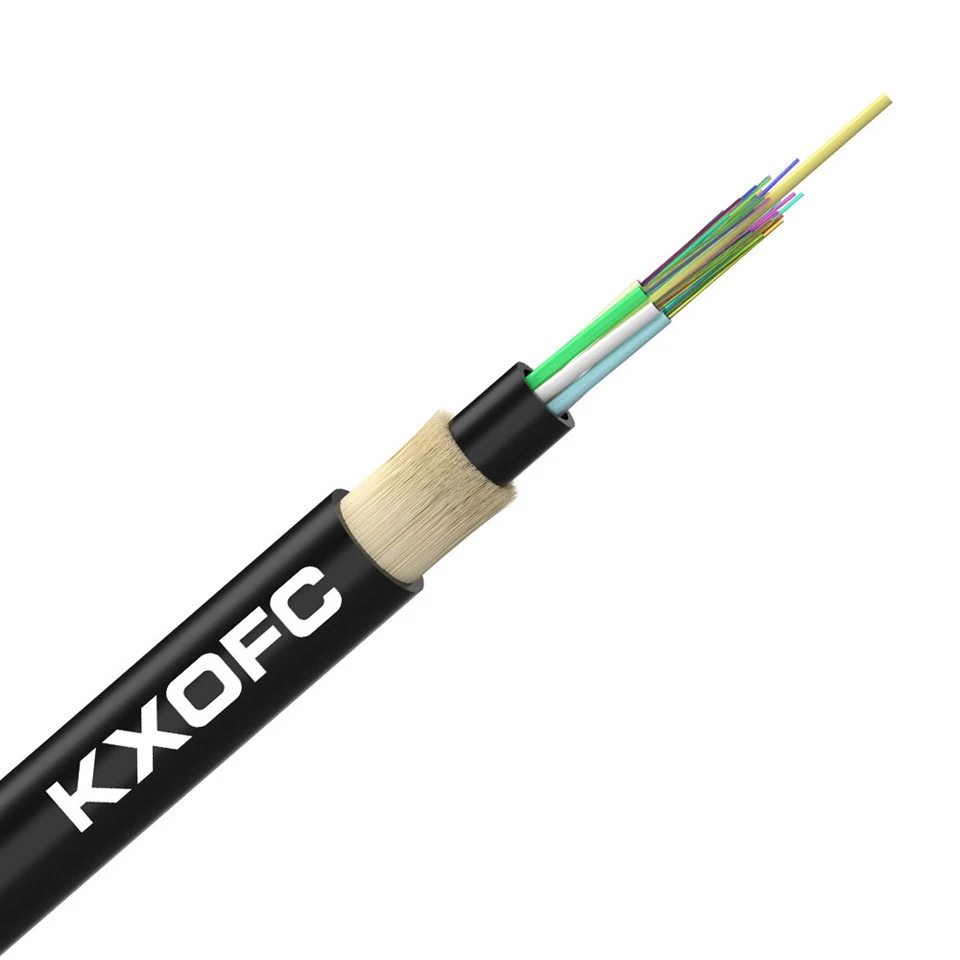 Adss Fibre Optique Kab